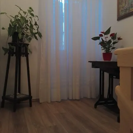 Drazin * Kaštela