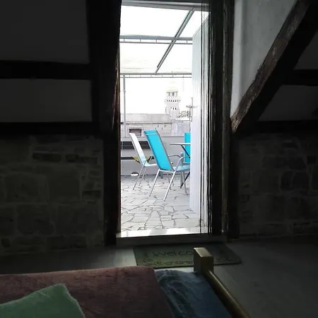 Apartamento Drazin