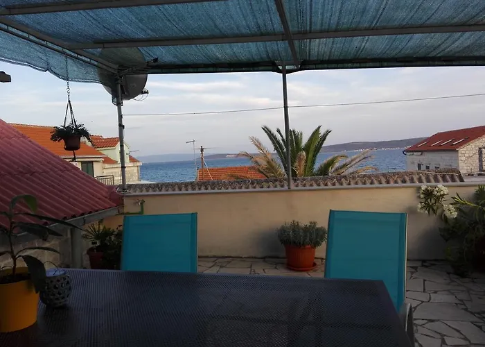 Drazin Kastela
