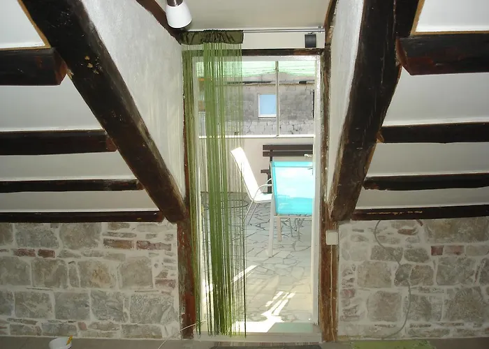 Drazin Kastela