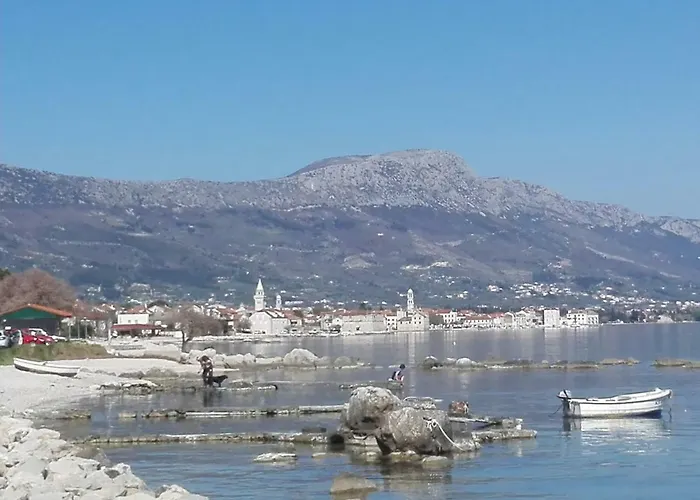 Drazin Daire