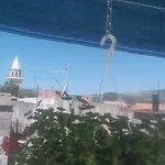 Drazin * Kaštela
