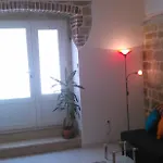Drazin * Kaštela