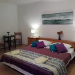 Drazin Kaštela