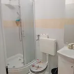 Drazin * Kaštela