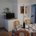 Drazin Kaštela