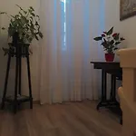 Drazin * Kaštela