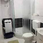 Drazin * Kaštela