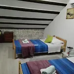 Drazin * Kaštela