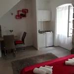 Drazin Kaštela