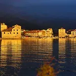 Drazin * Kaštela