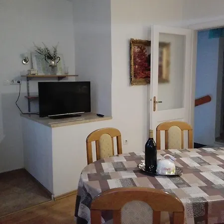 Drazin Kaštela