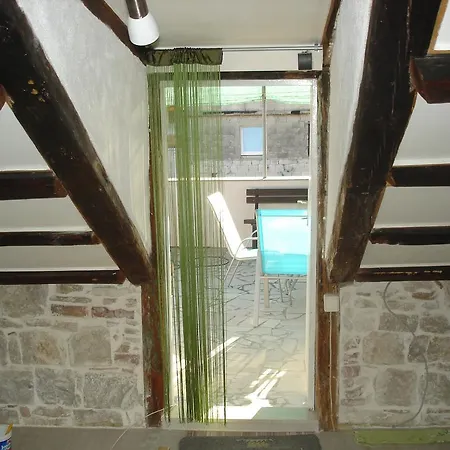 Drazin Kastela